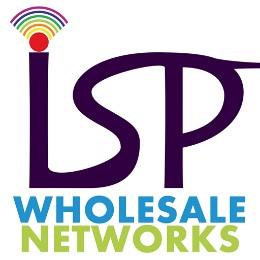 ISP Wholesale Networks