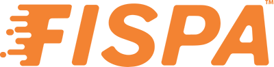 FISPA™ Logo