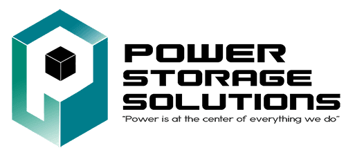 Power Storage Solutions