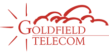 Goldfield Telecom