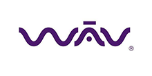 Wav LLC