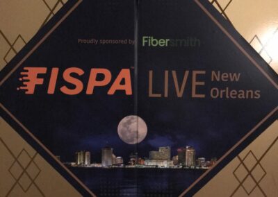 FISPA Live 2022