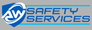 AW Safety Services