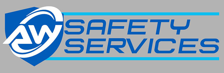AW Safety Service 